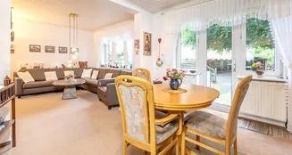 von_poll_real_estate_property_25132031_image_10