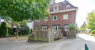 von_poll_real_estate_property_25132031_image_15