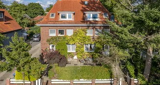 von_poll_real_estate_property_25132031_image_1