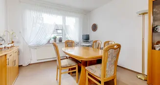 von_poll_real_estate_property_25132031_image_7