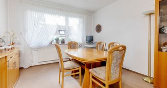 von_poll_real_estate_property_25132031_image_7