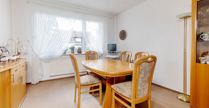 Esszimmer