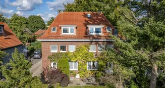 von_poll_real_estate_property_25132031_image_0