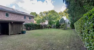 von_poll_real_estate_property_25132031_image_13