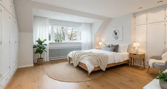 von_poll_real_estate_property_25132034_image_15