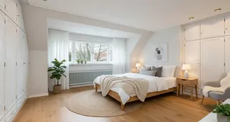 von_poll_real_estate_property_25132034_image_13