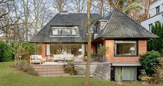 von_poll_real_estate_property_25132034_image_1