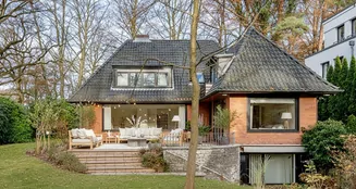 von_poll_real_estate_property_25132034_image_1