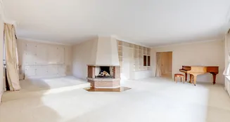 von_poll_real_estate_property_25132034_image_6