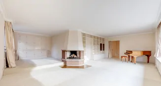 von_poll_real_estate_property_25132034_image_6