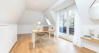 von_poll_real_estate_property_25132034_image_13