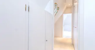 von_poll_real_estate_property_25132034_image_11