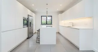 von_poll_real_estate_property_25132034_image_9