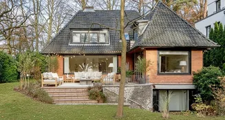 von_poll_real_estate_property_25132034_image_0