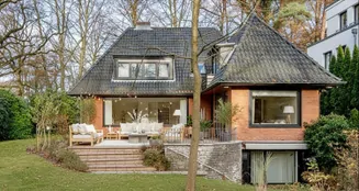 von_poll_real_estate_property_25132034_image_0