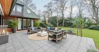 von_poll_real_estate_property_25132034_image_25