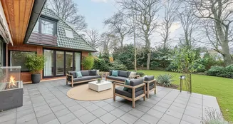 von_poll_real_estate_property_25132034_image_23