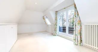 von_poll_real_estate_property_25132034_image_12