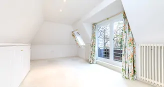 von_poll_real_estate_property_25132034_image_11