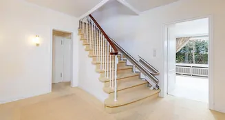 von_poll_real_estate_property_25132034_image_10