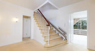 von_poll_real_estate_property_25132034_image_9