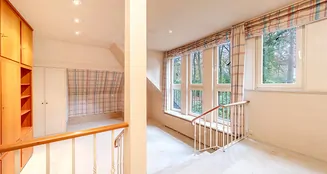 von_poll_real_estate_property_25132034_image_18