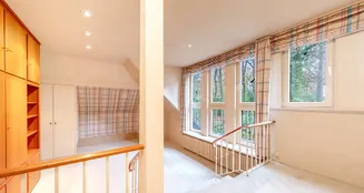 von_poll_real_estate_property_25132034_image_16