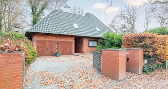 von_poll_real_estate_property_25132034_image_26