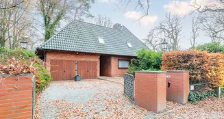 von_poll_real_estate_property_25132034_image_24