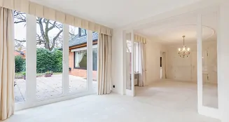 von_poll_real_estate_property_25132034_image_5