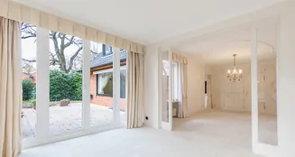 von_poll_real_estate_property_25132034_image_5