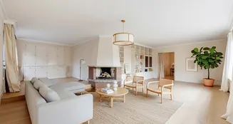 von_poll_real_estate_property_25132034_image_7