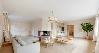 von_poll_real_estate_property_25132034_image_7