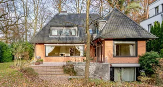 von_poll_real_estate_property_25132034_image_2