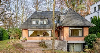 von_poll_real_estate_property_25132034_image_2