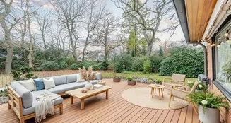 von_poll_real_estate_property_25132034_image_23