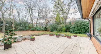 von_poll_real_estate_property_25132034_image_22