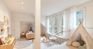 von_poll_real_estate_property_25132034_image_17