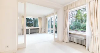 von_poll_real_estate_property_25132034_image_4