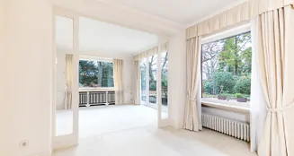 von_poll_real_estate_property_25132034_image_4