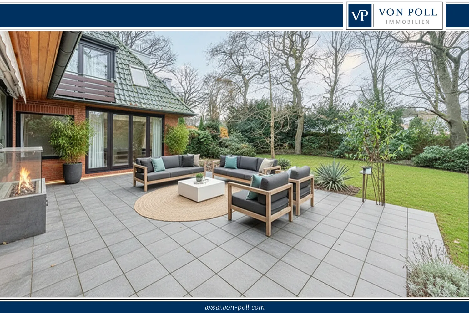 onoffice_objektnummer_1446405_image_id_33446337_time_20251117151948