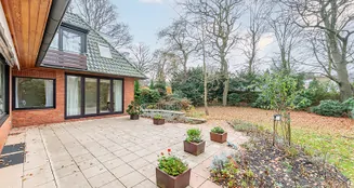 von_poll_real_estate_property_25132034_image_22