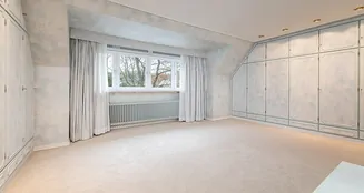 von_poll_real_estate_property_25132034_image_14