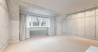 von_poll_real_estate_property_25132034_image_12