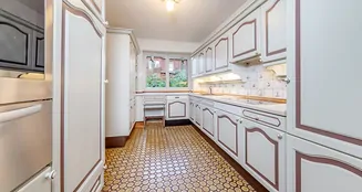 von_poll_real_estate_property_25132034_image_8