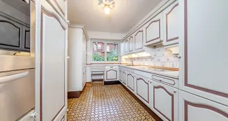 von_poll_real_estate_property_25132034_image_8