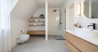 von_poll_real_estate_property_25132034_image_17