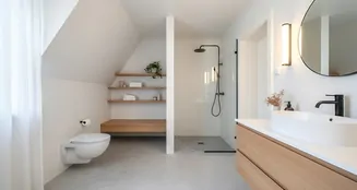 von_poll_real_estate_property_25132034_image_15