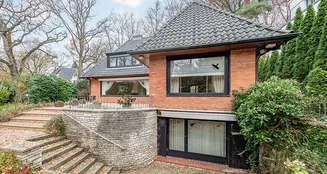 von_poll_real_estate_property_25132034_image_21