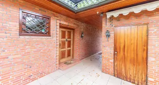 von_poll_real_estate_property_25132034_image_3